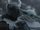 Questa settimana al cinema: "Mandalorian &amp; Grogu", il fenomeno televisivo di Star Wars conquista il grande schermo