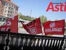 La Cgil di Asti protagonista di una nuova trasmissione in diretta streaming su La Voce di Asti: "Futura, la società che vogliamo" La Cgil di Asti protagonista di una nuova trasmissione in diretta streaming su La Voce di Asti: "Futura, la società che vogliamo"