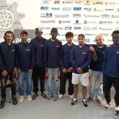 Programma GOL, il Piemonte supera tutti i target del PNRR. Bosio (Apro Formazione): «Nei territori tra astigiano e cuneese la formazione si conferma motore dell'occupazione» Programma GOL, il Piemonte supera tutti i target del PNRR. Bosio (Apro Formazione): «Nei territori tra astigiano e cuneese la formazione si conferma motore dell'occupazione»