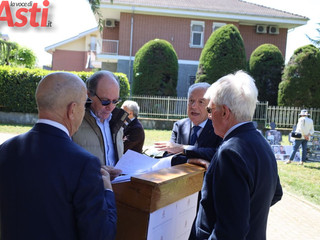 Galleria fotografica di MerfePhoto