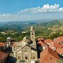 Roccaverano, escursione sul “tetto” dell’Astigiano tra natura e sapori