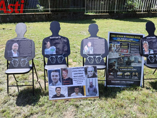 Galleria fotografica di MerfePhoto