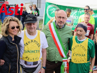 Galleria fotografica a cura di Merfephoto - Efrem Zanchettin