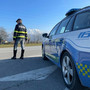 Immagine di repertorio