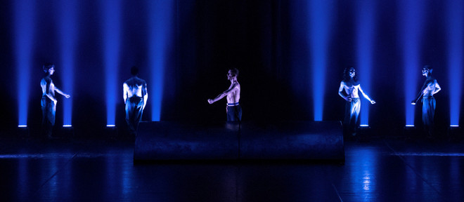 Ph. Simone Vittonetto