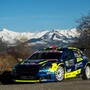 Nella foto: Daprà-Guglielmetti, i leader della classifica tricolore (foto Janus Ree Red Bull content pool)