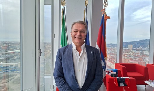 Paolo Bongioanni