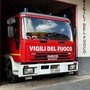 Immagine d'archivio