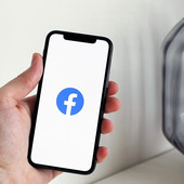 Facebook: problemi di accesso alla piattaforma, down anche Instagram Facebook: problemi di accesso alla piattaforma, down anche Instagram