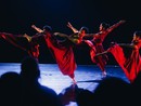 Canelli abbraccia la danza internazionale con “Sonnet of Samsara” Canelli abbraccia la danza internazionale con “Sonnet of Samsara”