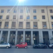 Tre posti per Istruttore di Polizia locale stradale per la Provincia di Cuneo: si candidano in 136