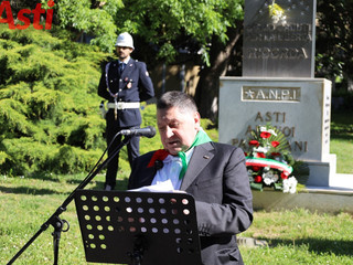 Galleria fotografica di MerfePhoto