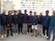 Programma GOL, il Piemonte supera tutti i target del PNRR. Bosio (Apro Formazione): «Nei territori tra astigiano e cuneese la formazione si conferma motore dell'occupazione» Programma GOL, il Piemonte supera tutti i target del PNRR. Bosio (Apro Formazione): «Nei territori tra astigiano e cuneese la formazione si conferma motore dell'occupazione»