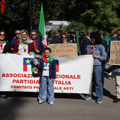 Galleria fotografica di MerfePhoto