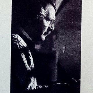 Valerio Miroglio