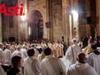 Ricca galleria fotografica a cura di Merfephoto - Efrem Zanchettin