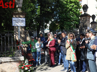 Galleria fotografica di MerfePhoto