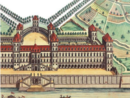 All’Archivio di Stato di Asti si racconta il Piemonte sabaudo All’Archivio di Stato di Asti si racconta il Piemonte sabaudo