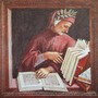 Dante Dante