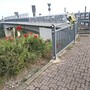 Cuneo, 50enne tenta di lanciarsi dal viadotto Sarti: lo salva un poliziotto fuori servizio