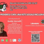Scuola di Formazione Politica “Alex Langer”: prendersi cura costruendo una rete sociale inclusiva