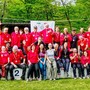 A Pocapaglia una prestigiosa gara di Tiro con l'Arco valida per la IBO Qualifier 2026