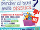 &quot;Perché ci butti nella plastica? No!&quot;: al via ad Asti la nuova campagna per evitare errori