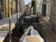 Gatti "intrappolati" dal cantiere al cimitero: Bosia e Malandrone interrogano il Comune