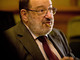 Umberto Eco (CC BY-NC 2.0) Umberto Eco (CC BY-NC 2.0)