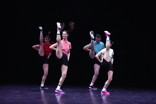 Il gioco del mondo Il gioco del mondo