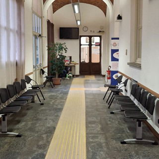 Uffici Servizi Demografici Uffici Servizi Demografici