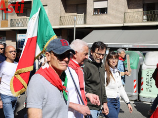 Galleria fotografica di MerfePhoto