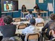"La mafia si combatte con la cultura": Maria Luisa Impastato ne parla con gli studenti di Apro Formazione ad Alba