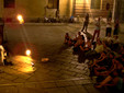 Il mondo di Marco