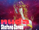 Stefano Zonca torna sulla scena musicale con &quot;Nuda&quot;