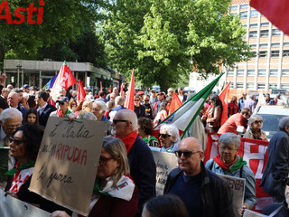 Galleria fotografica di MerfePhoto