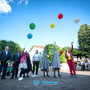 Suore del Cottolengo: a Cuneo quattro mesi di celebrazioni per il 190° anniversario della presenza in città Suore del Cottolengo: a Cuneo quattro mesi di celebrazioni per il 190° anniversario della presenza in città