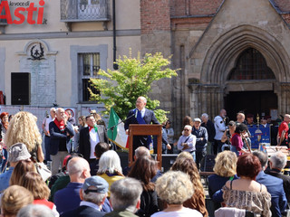 Galleria fotografica di MerfePhoto