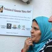 Ad Alba vent’anni di "Marta e Maria" accanto alle donne fragili: “Ora l’emergenza abitativa si è incancrenita e ci sono più criticità”