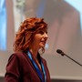 Daniela Balestra, presidente di Confartigianato Cuneo Daniela Balestra, presidente di Confartigianato Cuneo