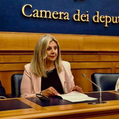 L'avvocata albese Silvia Calzolaro, vicepresidente della fondazione Fidapa Ets, modererà gli interventi degli esperti chiamati a illustrare il merito del quesito referendario