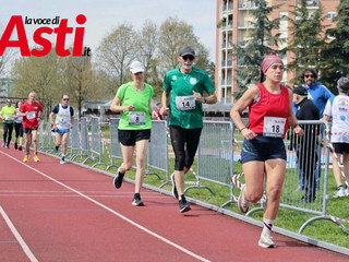 Galleria fotografica a cura di Merfephoto - Efrem Zanchettin