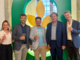 Alessandro Sconfienza confermato presidente di Anga Piemonte, focus su giovani e innovazione Alessandro Sconfienza confermato presidente di Anga Piemonte, focus su giovani e innovazione