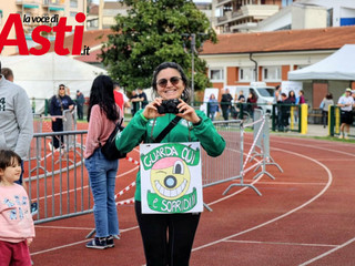 Galleria fotografica a cura di Merfephoto - Efrem Zanchettin