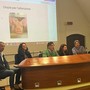 Classy Farm, Cia Cuneo: «A Fossano, l’incontro su benessere animale, qualità e accesso ai contributi pac, ha dimostrato che gli allevatori cuneesi sono pronti alla sfida della qualità"