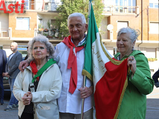 Galleria fotografica di MerfePhoto