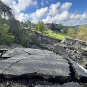 Emergenza maltempo aprile 2025, il Piemonte riceve altri 45 milioni: fondi per privati e imprese