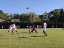 Cala il poker il Moncalvo Calcio nel primo match ufficiale della stagione