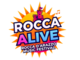 Rocca d'Arazzo, venerdì 3 luglio debutta “Rocca Alive Music Festival”: musica e protagonismo giovanile nel segno del talento emergente Rocca d'Arazzo, venerdì 3 luglio debutta “Rocca Alive Music Festival”: musica e protagonismo giovanile nel segno del talento emergente