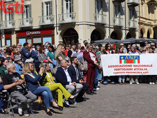 Galleria fotografica di MerfePhoto